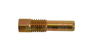 1751403M1 Śruba ogranicznika koła, MASSEY FERGUSON 1751403M1 GRANIT PARTS 1601751403M1