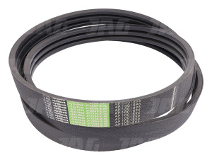 AP1001896 Pas Optibelt Agro Power