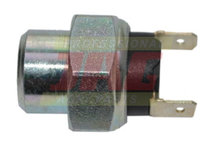 2848073 Czujnik światła stop, PERKINS 2848073 Bosch Rexroth Sp. z o.o. 0986345408