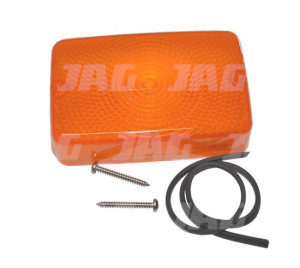 03.234.300 Klosz kierunkowskazu COBO