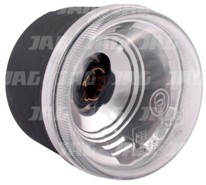 02.1109.0000 Lampa tylna COBO