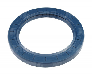 12011205B Uszczelniacz CORTECO