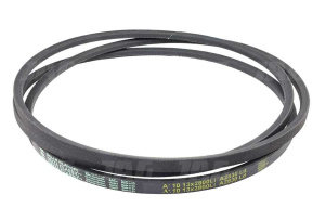 13x2800Li/2830Ld A110 Pas klinowy GATES DELTA CLASSIC, CNH 457643 80457643