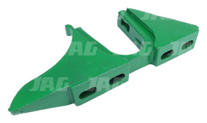 AZ44804 Wspornik, JOHN DEERE AZ44804