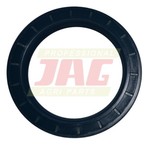 JAG08-0439 Uszczelniacz CORTECO, CLAAS 233836 CORTECO 12011029B