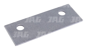 JAG04-0173 Płytka mocująca JAG PREMIUM, CLAAS 0006362082