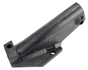 1533545C2 Wspornik stabilizatora lewy, CASE IH 1533545C1 1533545C2