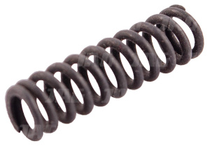 50/02-163/0 Sprężyna napinająca rozdzielacza