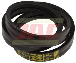 0323173 Pas Gates Agri