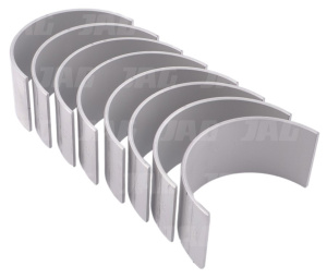 4225063M91 Zestaw panewek korbowodowych STD