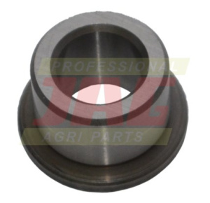 JAG42-0064 Tulejka targańca