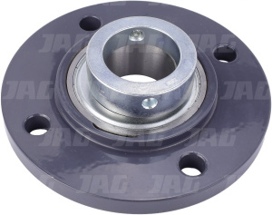 JAG05-0171 Obudowa z łożyskiem SNR JAG PREMIUM, CLAAS 0006862420
