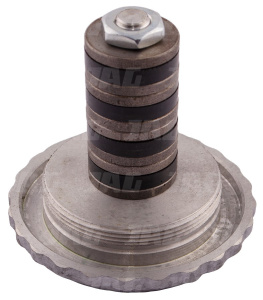 46/58-019/0 Magnes korpusu podnośnika