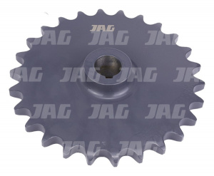 JAG04-0507 Zębatka Z26 JAG PREMIUM