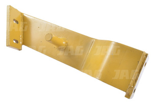 JAG43-0122 Ramię prawe podsiewacza