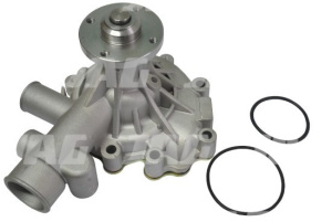 U5MW0173 Pompa wody ENPACO