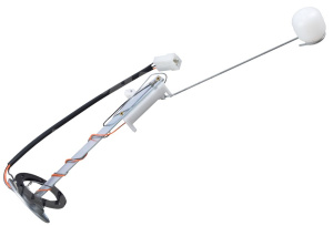 2.7059.420.0 Czujnik poziomu paliwa COBO