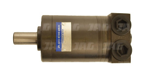 633922 Silnik hydrauliczny