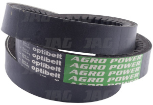 AP1001397 Pas Optibelt Agro Power