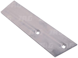 1023/02-008/0 Płoza krótka