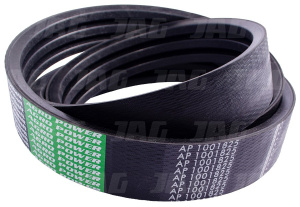 AP1001825 Pas Optibelt Agro Power