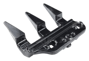 AH226928 Bagnet RADURA, JOHN DEERE AH226928