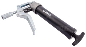 JAG90-0023 Smarownica pistoletowa mini 85g GROZ