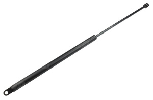 JAG99-1104 Siłownik gazowy