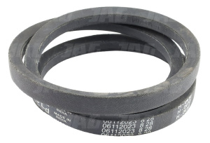 17.0x1300 Pas klinowy B51 CONTINENTAL, CNH 80230151 86514519