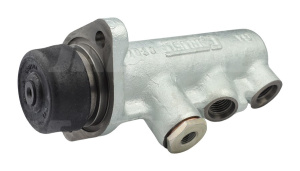 7700036333 Pompka hamulcowa CARLISLE olej mineralny, CLAAS 7700036333