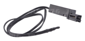 1134786 Termostat klimatyzacji Premium