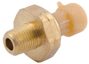 RE522723 Czujnik ciśnienia powietrza, JOHN DEERE RE522723