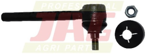 JAG18-0001 Przegub kierowniczy ROTA