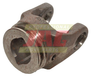 JAG82-0262 Widłak wewnętrzny WALTERSCHEID