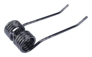 JAG57-0051 Sprężyna podbieracza