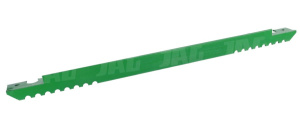 CQ38620 Listwa przenośnika pochyłego, JOHN DEERE CQ38620