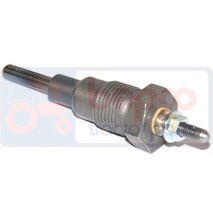 01170845 Świeca żarowa Deutz [9,5V]