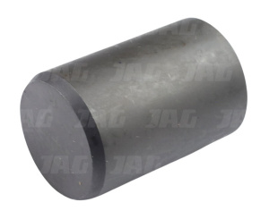 R70976 Tłok, JOHN DEERE R70976 GRANIT PARTS 640R70976