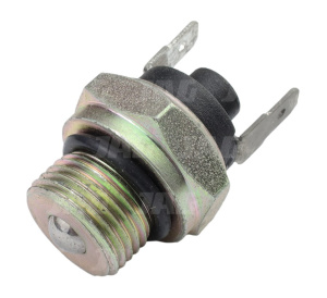 3598530M1 Przełącznik blokady