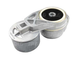 534068010 Napinacz paska LUK, JOHN DEERE RE518097 RE170084