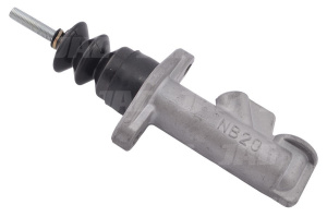 X800120510000 Pompka hamulcowa DOT