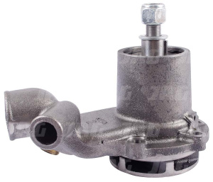 4223866M91 Pompa wody KEBA