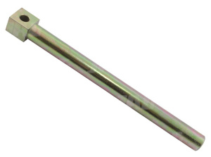 JAG22-0007 Palec bębna 200x16