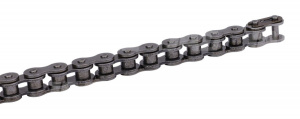 JAG02-0250 Łańcuch napędu bębna ROLLON-SOLID