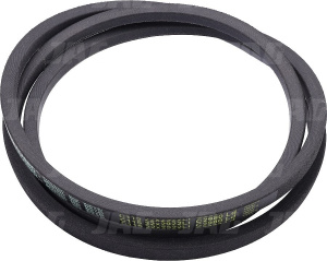 22x2922Li/2980Ld C115 Pas klinowy GATES DELTA CLASSIC, SAMPO ROSENLEW 615180 S0615180