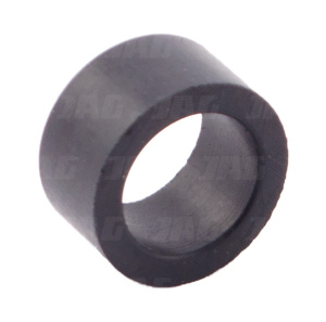 376524X1 Tulejka uszczelniająca 7.5x10x5x5,8