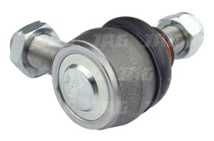 K262850 Gałka kierownicza ROTA