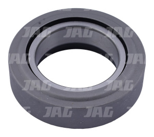 1425227M91 Łożysko oporowe, MASSEY FERGUSON 1425227M91 44011614