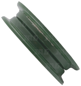 JAG59-0304 Koło pasowe