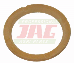 JAG08-0724 Uszczelniacz Oryginał CLAAS